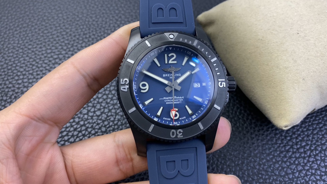 [Breitling Watches]