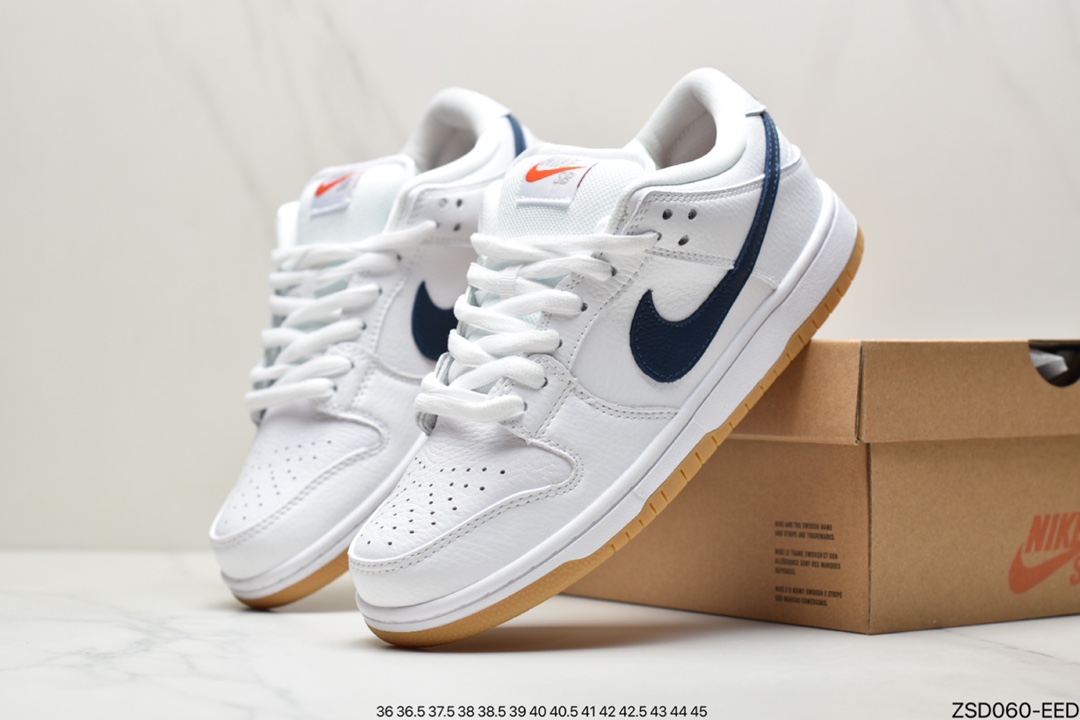 320 耐克NK Dunk Road Sign涡轮绿/蒂夫尼蓝韩国品牌 Kasina 与 Nike 打造的的韩国限定湖水绿配色CZ6510