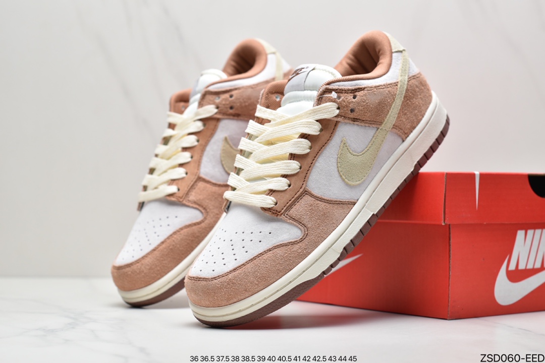 320 耐克NK Dunk Road Sign涡轮绿/蒂夫尼蓝韩国品牌 Kasina 与 Nike 打造的的韩国限定湖水绿配色CZ6510