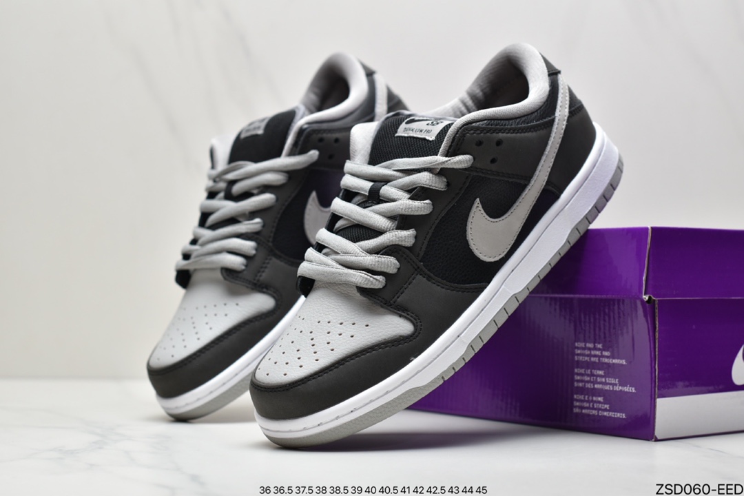 320 耐克NK Dunk Road Sign涡轮绿/蒂夫尼蓝韩国品牌 Kasina 与 Nike 打造的的韩国限定湖水绿配色CZ6510