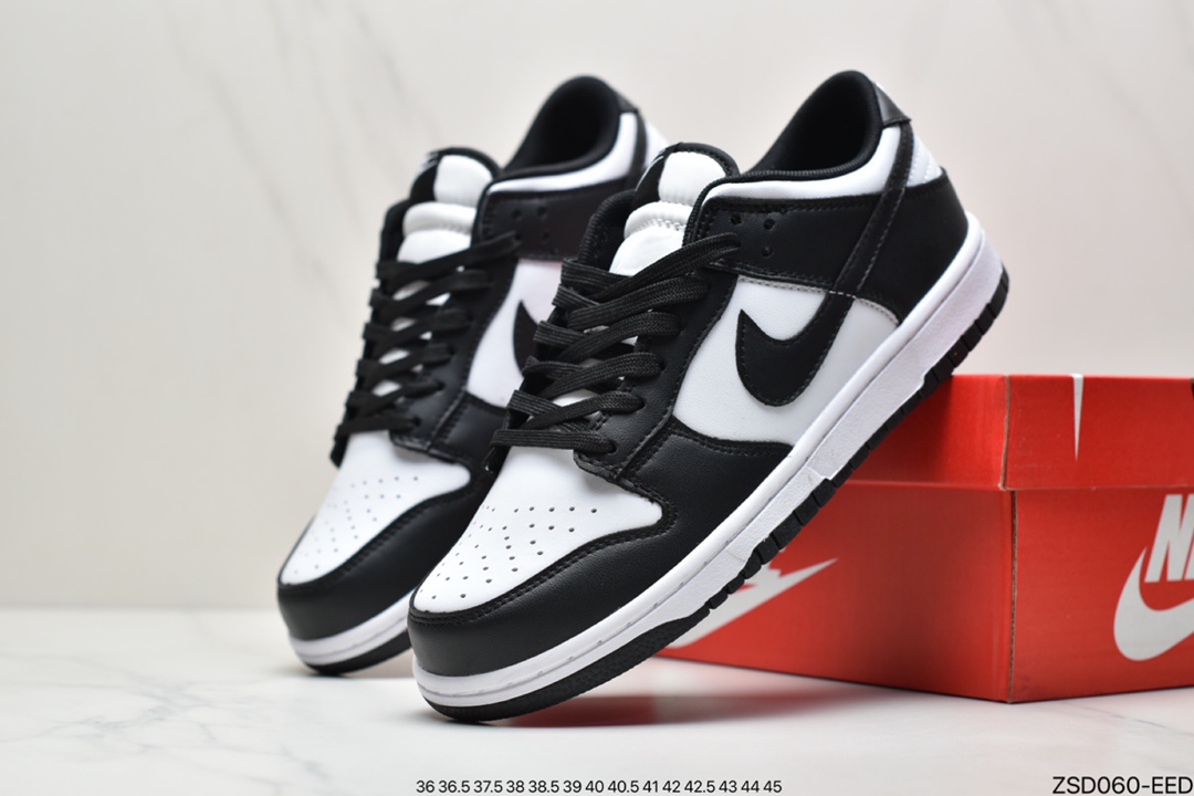320 耐克NK Dunk Road Sign涡轮绿/蒂夫尼蓝韩国品牌 Kasina 与 Nike 打造的的韩国限定湖水绿配色CZ6510