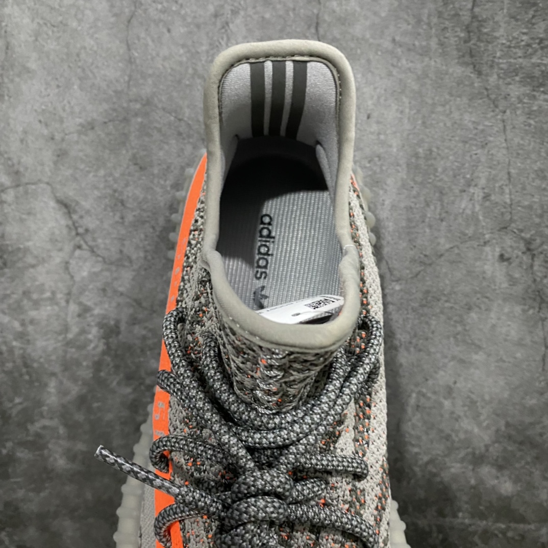图片[7]-W1版本Yeezy350v2灰橙满天星GW1229 全新批次 市售最强性价比 某知名大厂支线产品 跑遍市场筛选最强最稳定性价比批次 鞋型完美升级 疯狂碾压市面同价位版本 大底饱满油面爆米花脚感完美 核心优势供应 助力发展 稳定走量私信 尺码：36 36.5 37 38 38.5 39 40 40.5 41 42 42.5 43 44 44.5 45 46 46.5 47 48-选品中心