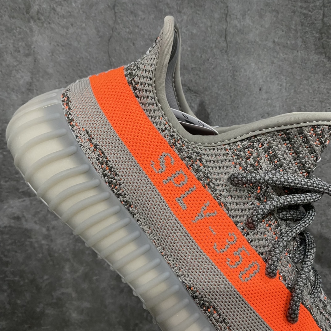 图片[6]-W1版本Yeezy350v2灰橙满天星GW1229 全新批次 市售最强性价比 某知名大厂支线产品 跑遍市场筛选最强最稳定性价比批次 鞋型完美升级 疯狂碾压市面同价位版本 大底饱满油面爆米花脚感完美 核心优势供应 助力发展 稳定走量私信 尺码：36 36.5 37 38 38.5 39 40 40.5 41 42 42.5 43 44 44.5 45 46 46.5 47 48-选品中心