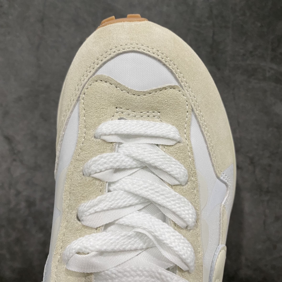 图片[5]-渠道最强版Sacai 3.0卡其 Sacai x NK Vaporwaffle 3.0 米白生胶 DD1875-100 递N轮即将补货 市售天花板品质 一线头部大厂出品 平台高端零售卖家专供品质 原鞋原厂数据原楦头纸板开发 正确原厂织唛标 转印工艺 原厂鞋面材料 正确织面 全网最大程度还原ZP工艺版本 尺码：36 36.5 37.5 38 38.5 39 40 40.5 41 42 42.5 43 44 44.5 45 46-选品中心