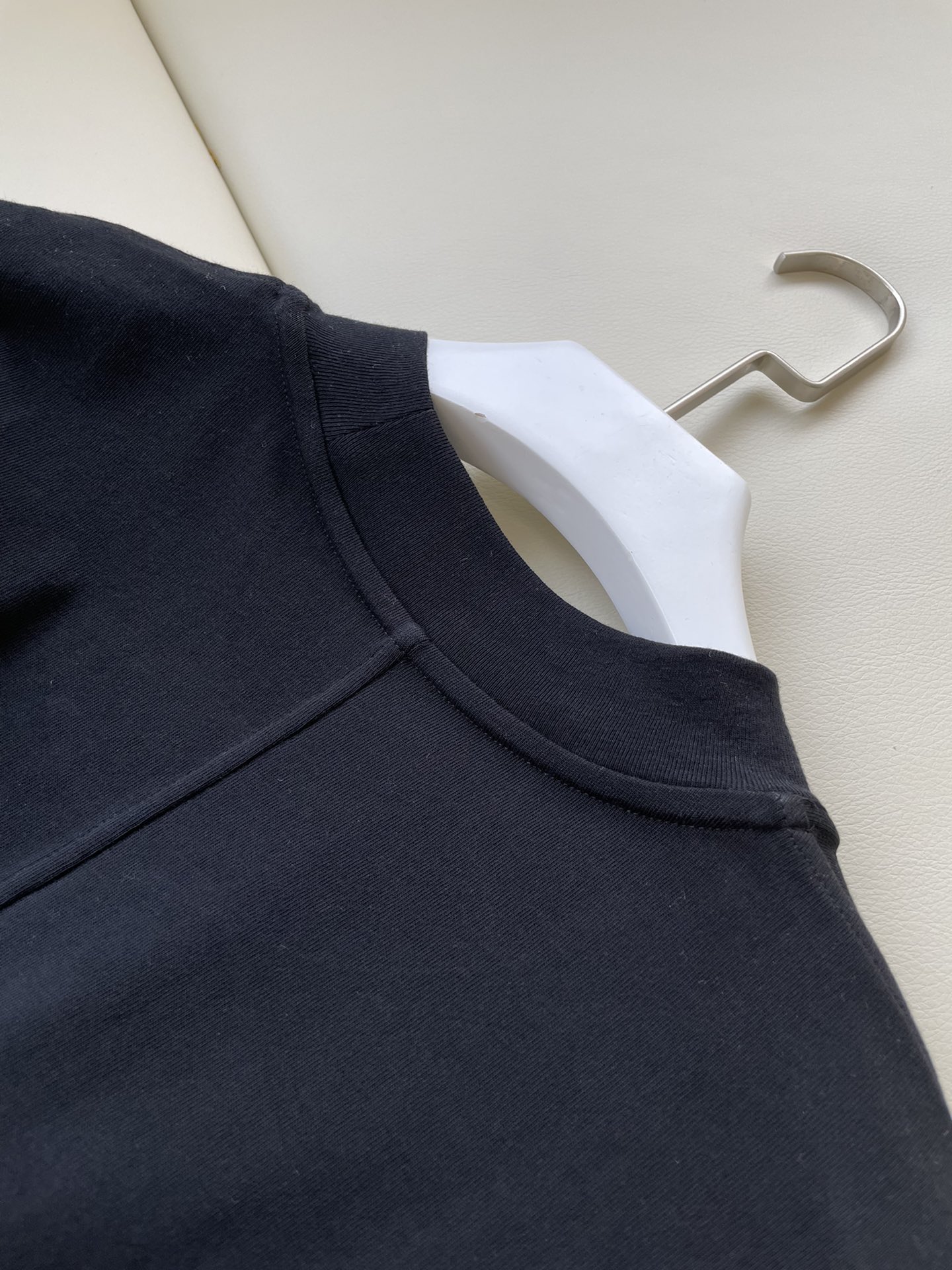 Exclusive $1035 Hardcore Women’s Suit: The Town Store Treasure by The Row - 图片 8