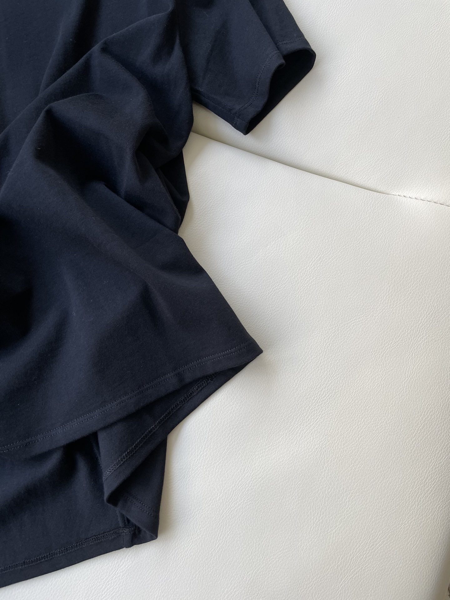 Exclusive $1035 Hardcore Women’s Suit: The Town Store Treasure by The Row - 图片 3
