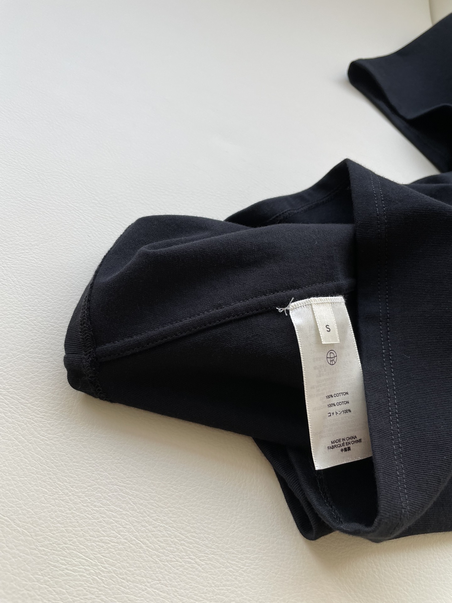 Exclusive $1035 Hardcore Women’s Suit: The Town Store Treasure by The Row - 图片 6