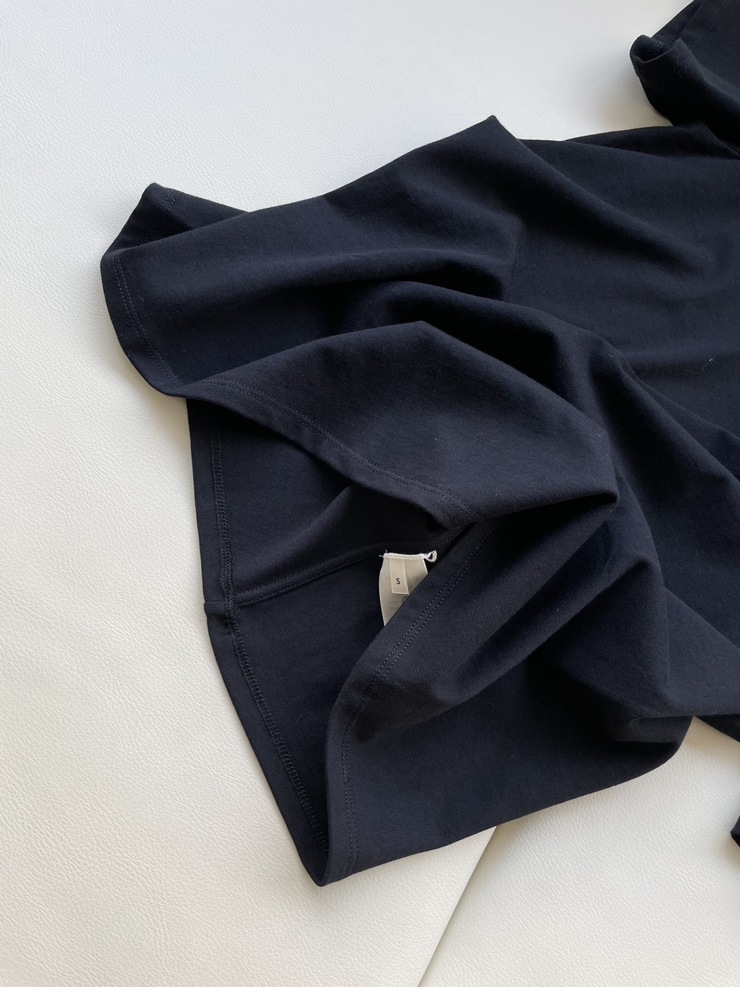 Exclusive $1035 Hardcore Women’s Suit: The Town Store Treasure by The Row - 图片 5