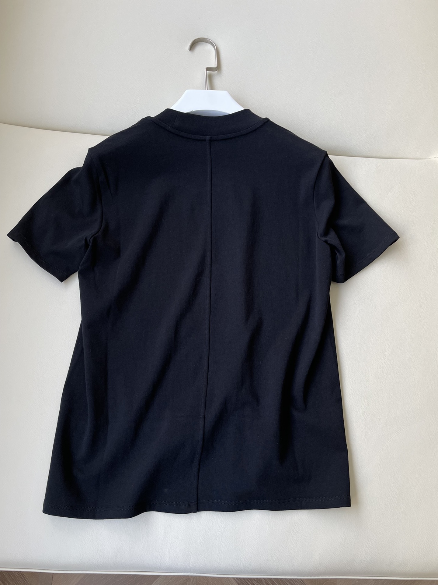 Exclusive $1035 Hardcore Women’s Suit: The Town Store Treasure by The Row - 图片 7