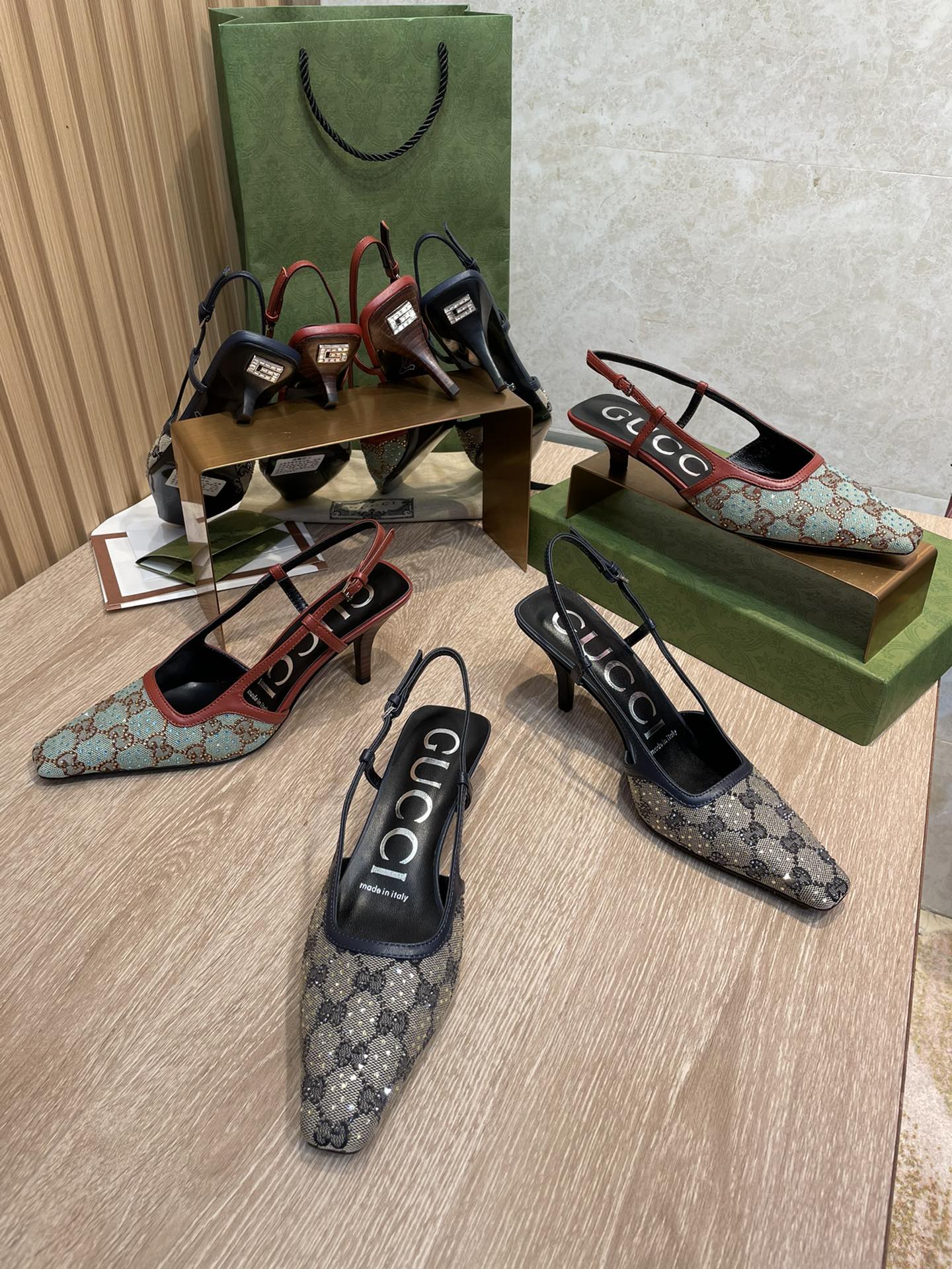 NO:166678,Full photos, sandals, sandals19860909全系照,凉鞋,sandals,Women's Shoes