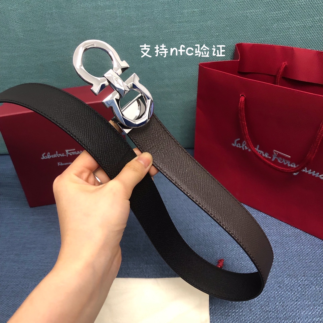 配全套包装礼盒支持NFC芯片认证菲拉