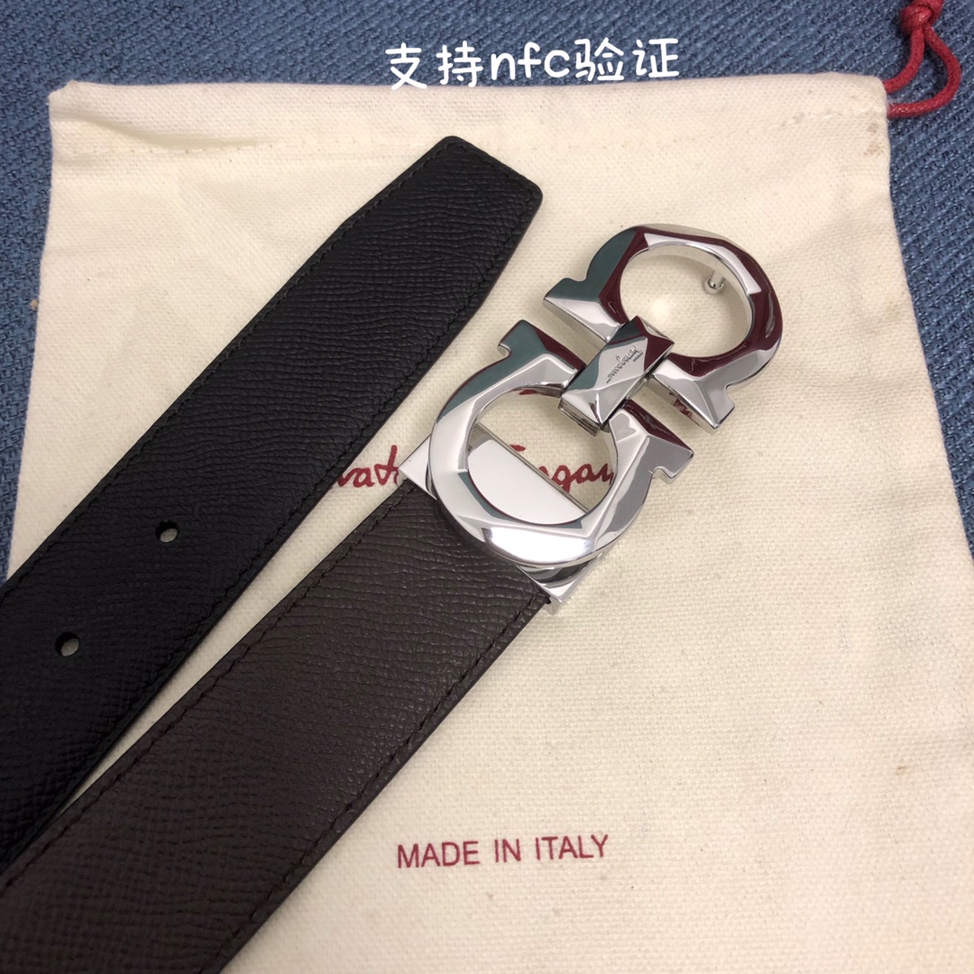 配全套包装礼盒支持NFC芯片认证菲拉