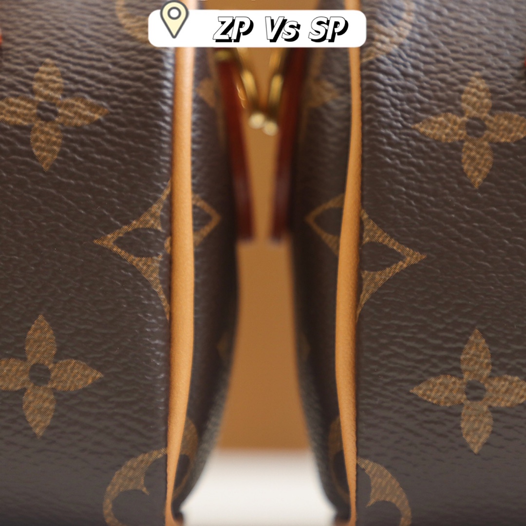 ❑𝑵𝒂𝒏𝒐 𝑺𝒑𝒆𝒆𝒅𝒚 𝑴𝒊𝒏𝒊 #M81086# 𝐒𝐏免检版❒
❥ 𝐙𝐏 𝐕𝐬 𝐒𝐏 细节对比图，
❥忍不住夸赞我们家高逼格的技术！