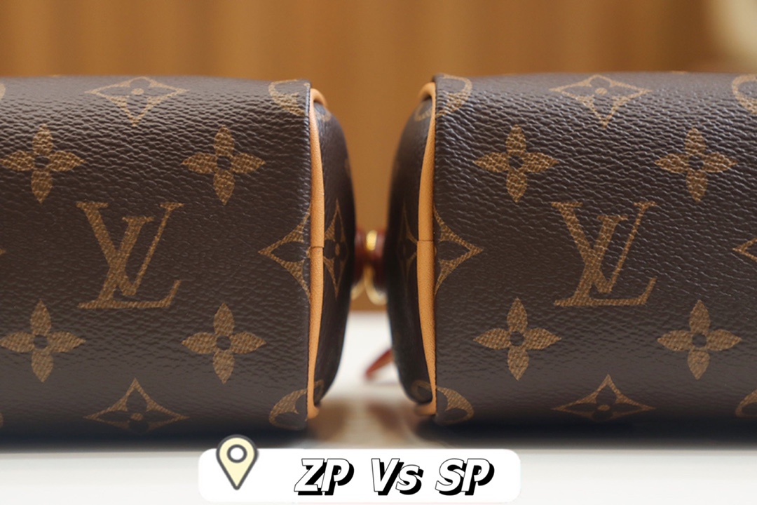 ❑𝑵𝒂𝒏𝒐 𝑺𝒑𝒆𝒆𝒅𝒚 𝑴𝒊𝒏𝒊 #M81086# 𝐒𝐏免检版❒
❥ 𝐙𝐏 𝐕𝐬 𝐒𝐏 细节对比图，
❥忍不住夸赞我们家高逼格的技术！
