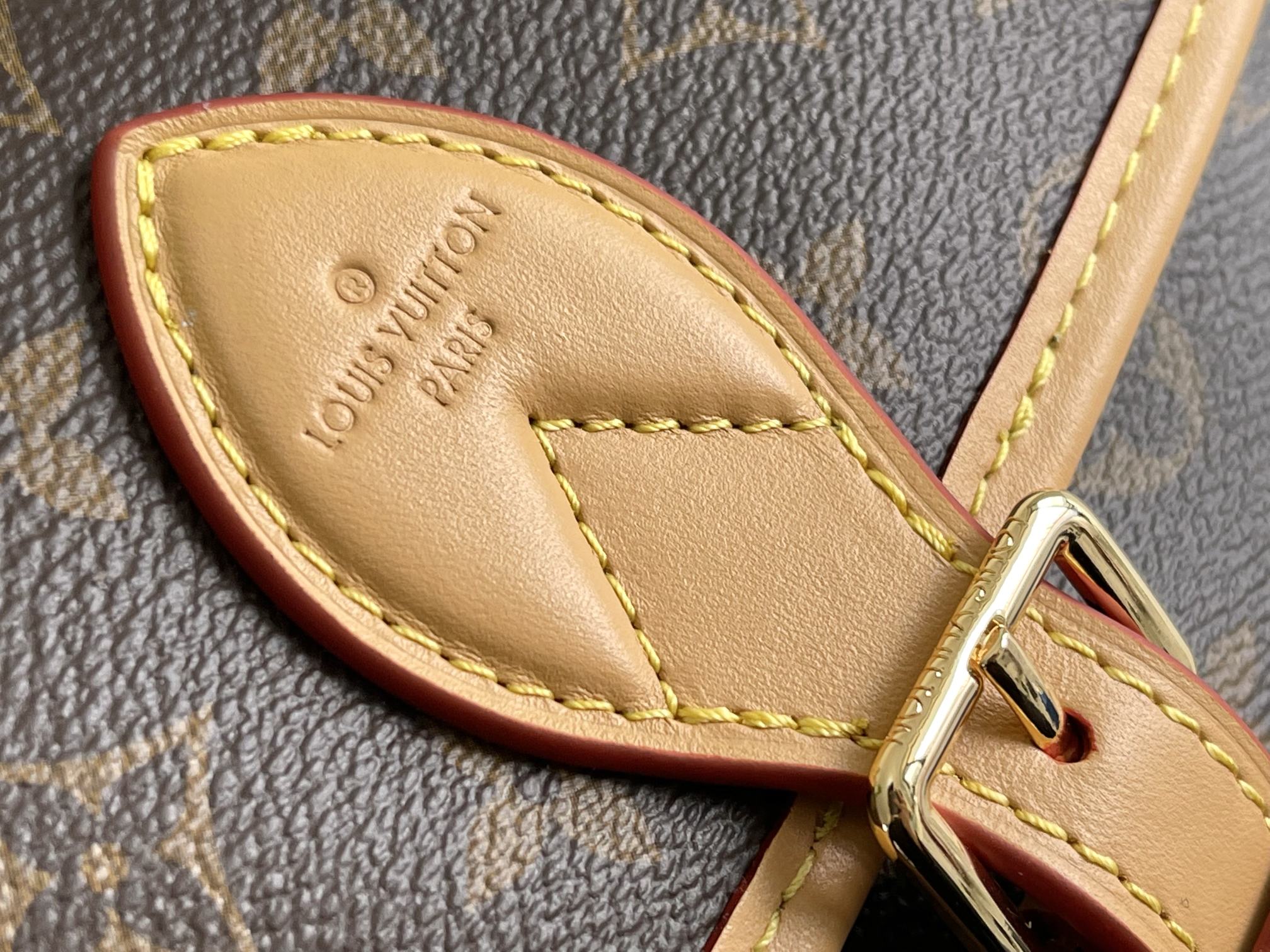Chanel Luxury Atelier Designer Belt Accessories Ref.44A846B3 6