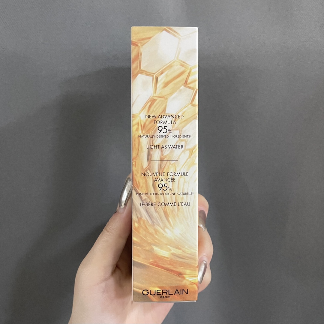 Louis Vuitton Haute Couture Couture Beauty Luxury Makeup Lipstick 2