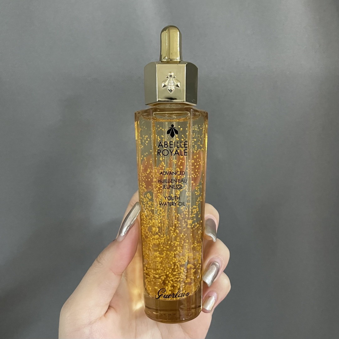 Louis Vuitton Haute Couture Couture Beauty Luxury Makeup Lipstick 5