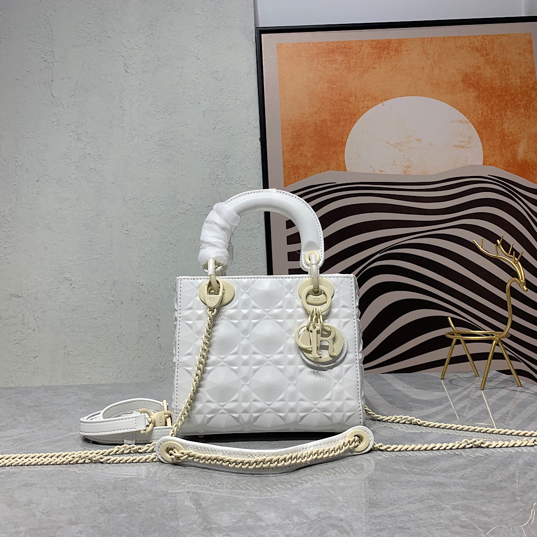 HERMES Bora Bora PM Bora Bora Tote PM Tote Bag Handbag Canvas Ivory #12450741