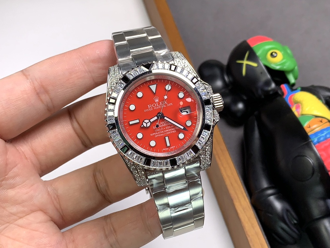 Yupoo Gucci Bags Watches Nike Clothing Jordan Yeezy Balenciaga Shoes
