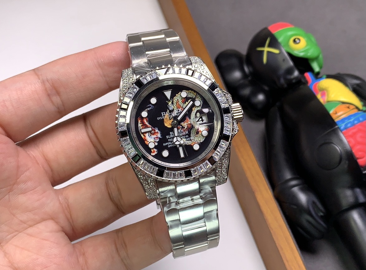 Yupoo Gucci Bags Watches Nike Clothing Jordan Yeezy Balenciaga Shoes
