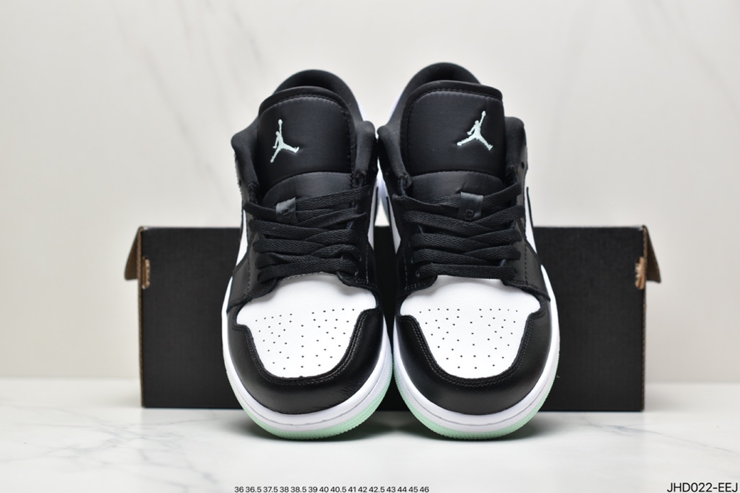 190 Air Jordan 1 Low AJ1乔1低帮休闲板鞋 DM1199-100-莆田鞋,莆田鞋货源,高仿鞋,高仿鞋货源,安福档口,莆田高仿鞋,莆田鞋批发,高仿鞋批发,莆田高仿运动鞋,高仿运动鞋,莆田运动鞋 190 Air Jordan 1 Low AJ1乔1低帮休闲板鞋 DM1199-100