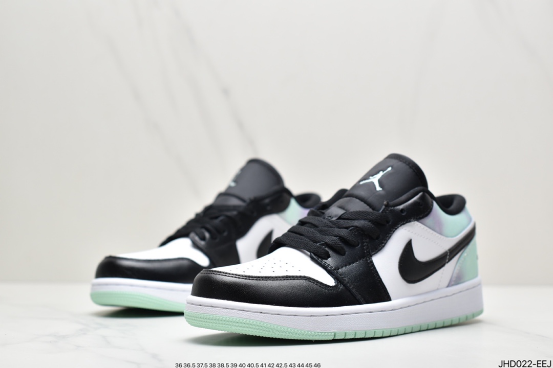 190 Air Jordan 1 Low AJ1乔1低帮休闲板鞋 DM1199-100-莆田鞋,莆田鞋货源,高仿鞋,高仿鞋货源,安福档口,莆田高仿鞋,莆田鞋批发,高仿鞋批发,莆田高仿运动鞋,高仿运动鞋,莆田运动鞋 190 Air Jordan 1 Low AJ1乔1低帮休闲板鞋 DM1199-100