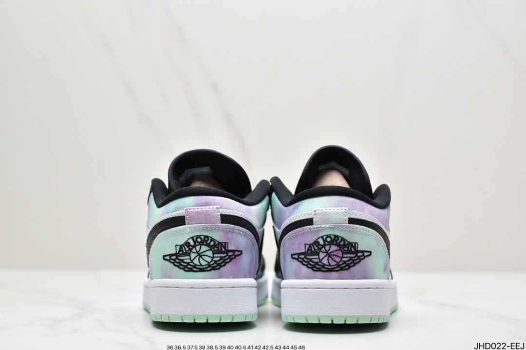 190 Air Jordan 1 Low AJ1乔1低帮休闲板鞋 DM1199-100-莆田鞋,莆田鞋货源,高仿鞋,高仿鞋货源,安福档口,莆田高仿鞋,莆田鞋批发,高仿鞋批发,莆田高仿运动鞋,高仿运动鞋,莆田运动鞋 190 Air Jordan 1 Low AJ1乔1低帮休闲板鞋 DM1199-100