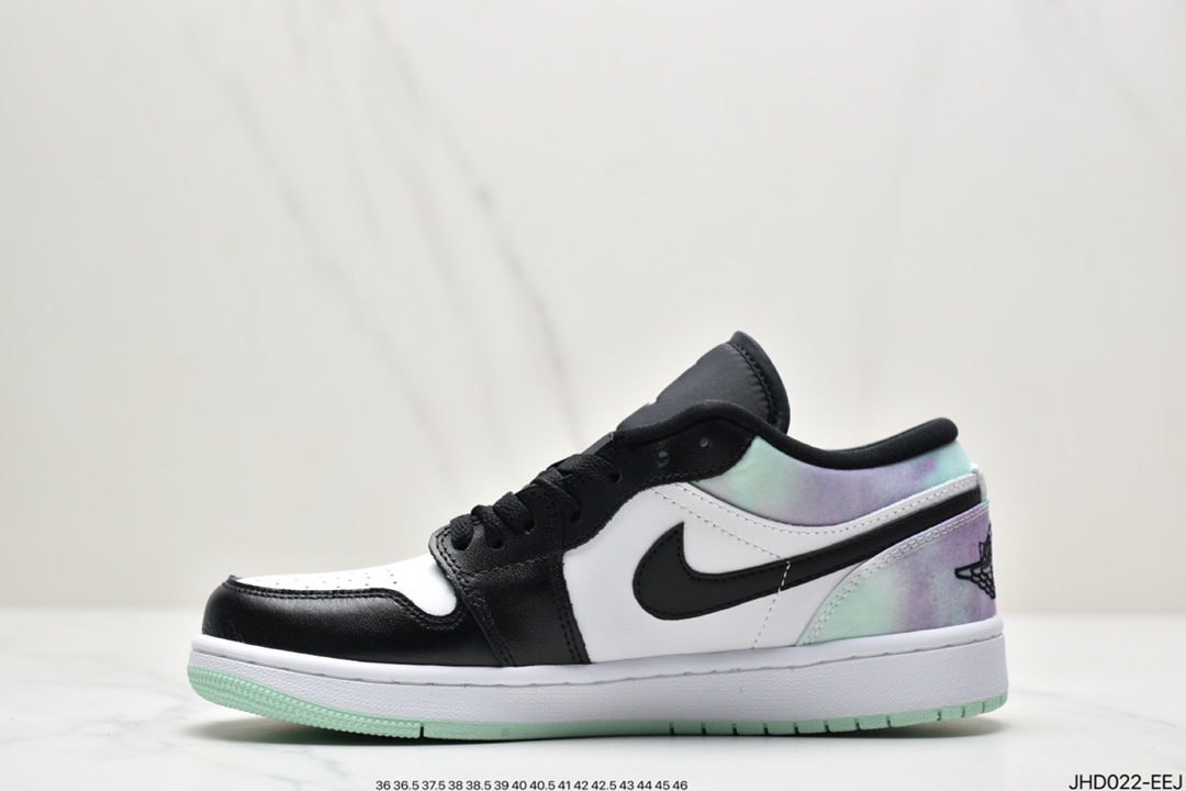 190 Air Jordan 1 Low AJ1乔1低帮休闲板鞋 DM1199-100-莆田鞋,莆田鞋货源,高仿鞋,高仿鞋货源,安福档口,莆田高仿鞋,莆田鞋批发,高仿鞋批发,莆田高仿运动鞋,高仿运动鞋,莆田运动鞋 190 Air Jordan 1 Low AJ1乔1低帮休闲板鞋 DM1199-100