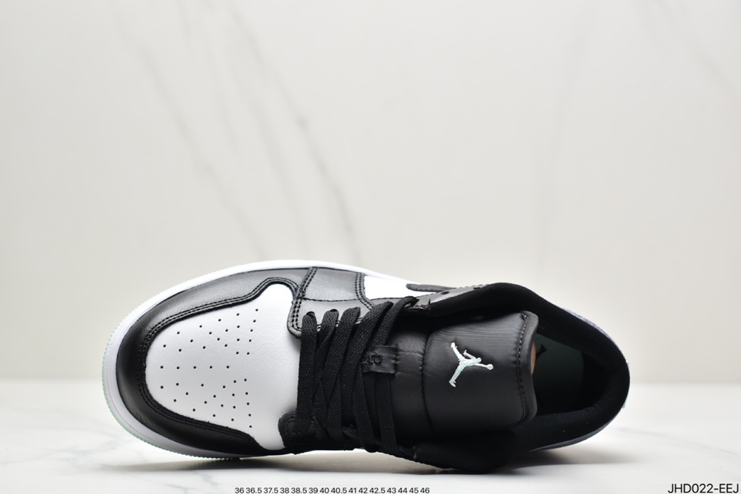 190 Air Jordan 1 Low AJ1乔1低帮休闲板鞋 DM1199-100-莆田鞋,莆田鞋货源,高仿鞋,高仿鞋货源,安福档口,莆田高仿鞋,莆田鞋批发,高仿鞋批发,莆田高仿运动鞋,高仿运动鞋,莆田运动鞋 190 Air Jordan 1 Low AJ1乔1低帮休闲板鞋 DM1199-100