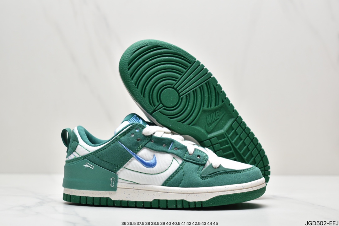 180 垫嵌入缓震EAV发泡缓震及耐磨橡胶大底春DH4402-200