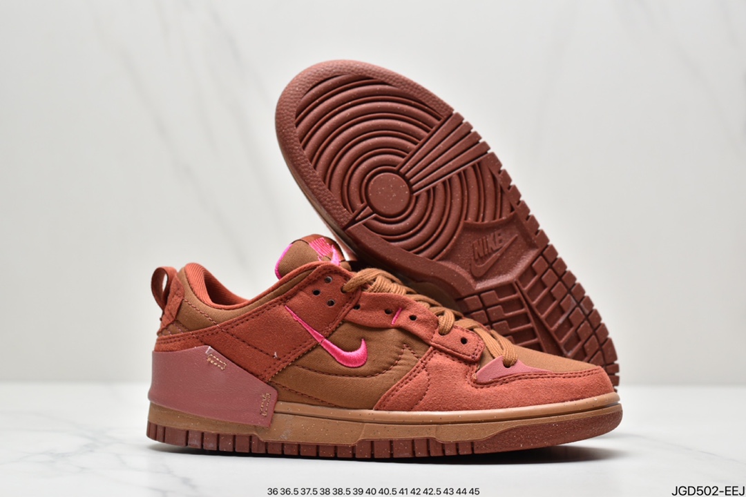 180 垫嵌入缓震EAV发泡缓震及耐磨橡胶大底春DH4402-200