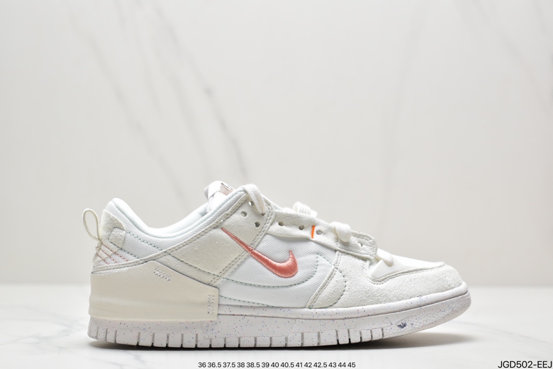 180 垫嵌入缓震EAV发泡缓震及耐磨橡胶大底春DH4402-200