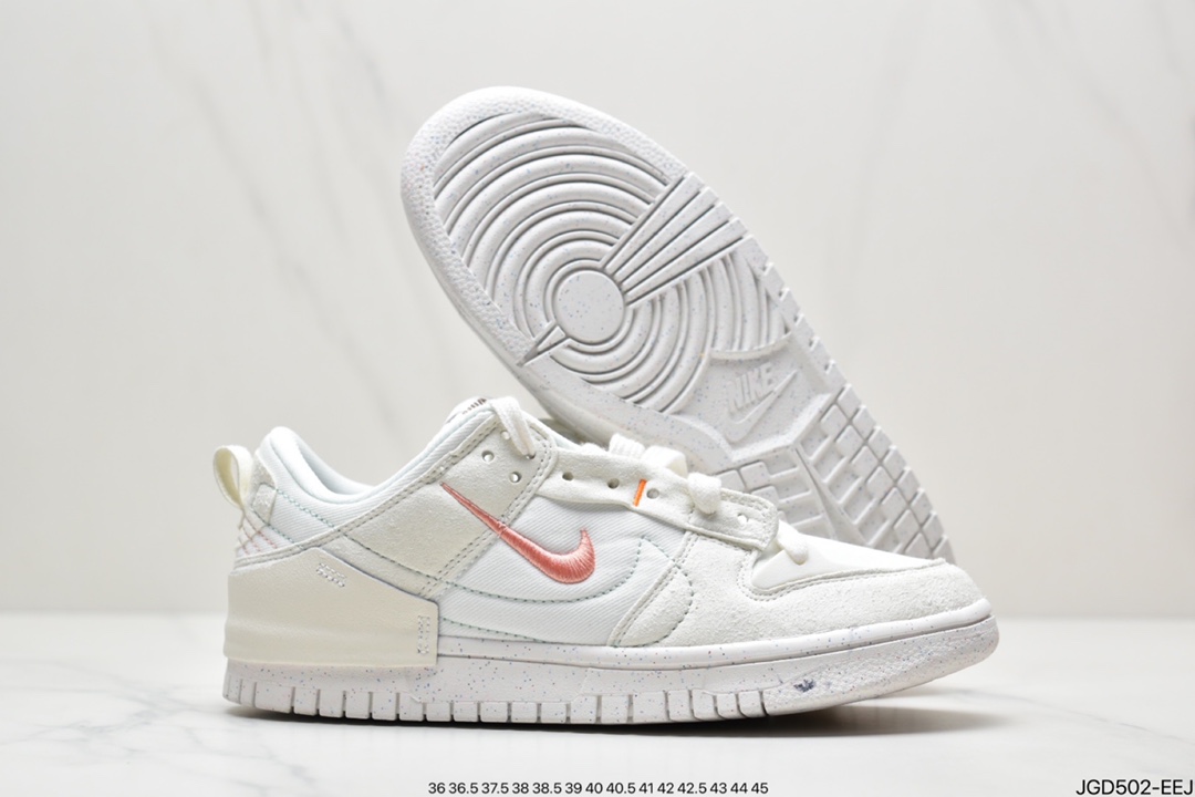 180 垫嵌入缓震EAV发泡缓震及耐磨橡胶大底春DH4402-200