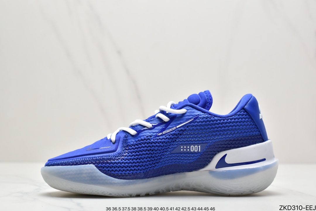270 NK Air ZOOM GT CUT 男子实战篮球鞋CZ0市面唯一纯原品质-莆田鞋,莆田鞋货源,高仿鞋,高仿鞋货源,安福档口,莆田高仿鞋,莆田鞋批发,高仿鞋批发,莆田高仿运动鞋,高仿运动鞋,莆田运动鞋 270 NK Air ZOOM GT CUT 男子实战篮球鞋CZ0市面唯一纯原品质