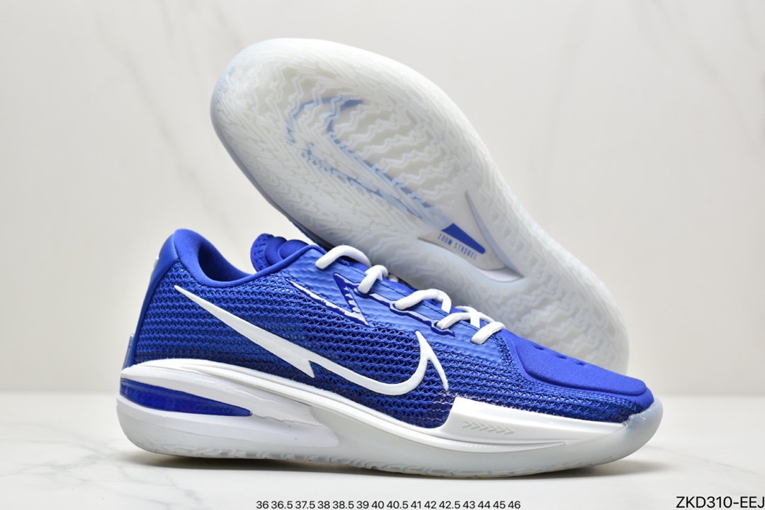 270 NK Air ZOOM GT CUT 男子实战篮球鞋CZ0市面唯一纯原品质-莆田鞋,莆田鞋货源,高仿鞋,高仿鞋货源,安福档口,莆田高仿鞋,莆田鞋批发,高仿鞋批发,莆田高仿运动鞋,高仿运动鞋,莆田运动鞋 270 NK Air ZOOM GT CUT 男子实战篮球鞋CZ0市面唯一纯原品质