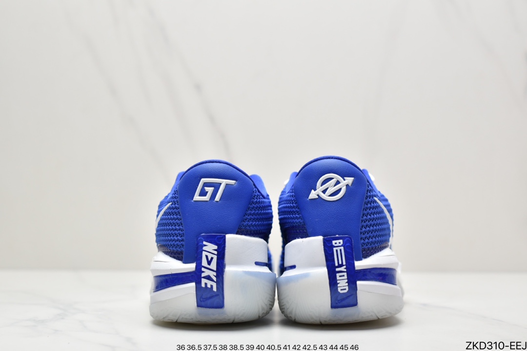 270 NK Air ZOOM GT CUT 男子实战篮球鞋CZ0市面唯一纯原品质-莆田鞋,莆田鞋货源,高仿鞋,高仿鞋货源,安福档口,莆田高仿鞋,莆田鞋批发,高仿鞋批发,莆田高仿运动鞋,高仿运动鞋,莆田运动鞋 270 NK Air ZOOM GT CUT 男子实战篮球鞋CZ0市面唯一纯原品质