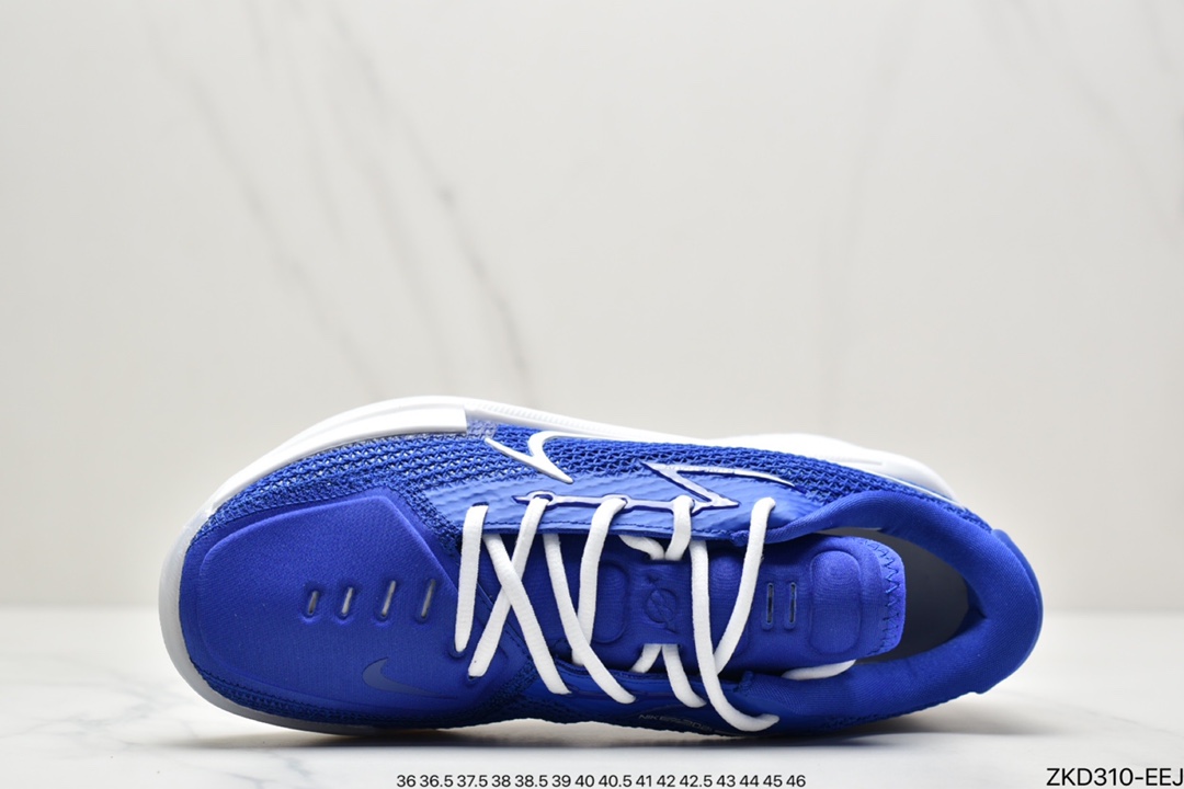 270 NK Air ZOOM GT CUT 男子实战篮球鞋CZ0市面唯一纯原品质-莆田鞋,莆田鞋货源,高仿鞋,高仿鞋货源,安福档口,莆田高仿鞋,莆田鞋批发,高仿鞋批发,莆田高仿运动鞋,高仿运动鞋,莆田运动鞋 270 NK Air ZOOM GT CUT 男子实战篮球鞋CZ0市面唯一纯原品质