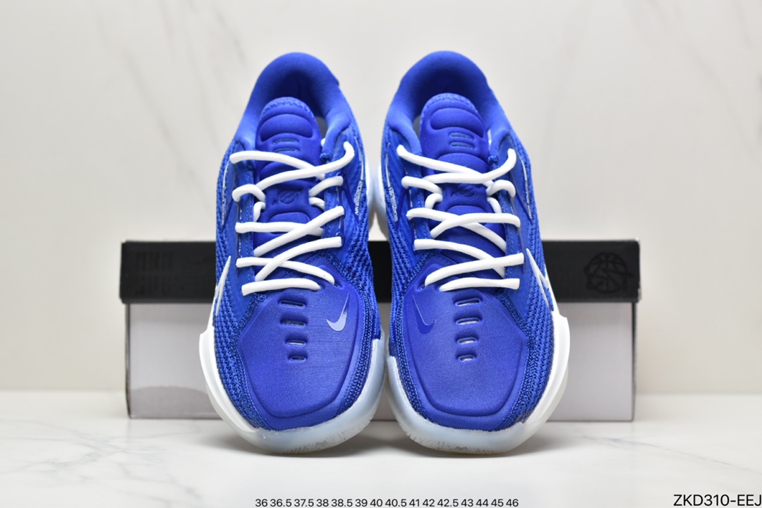 270 NK Air ZOOM GT CUT 男子实战篮球鞋CZ0市面唯一纯原品质-莆田鞋,莆田鞋货源,高仿鞋,高仿鞋货源,安福档口,莆田高仿鞋,莆田鞋批发,高仿鞋批发,莆田高仿运动鞋,高仿运动鞋,莆田运动鞋 270 NK Air ZOOM GT CUT 男子实战篮球鞋CZ0市面唯一纯原品质