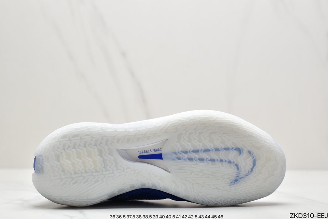 270 NK Air ZOOM GT CUT 男子实战篮球鞋CZ0市面唯一纯原品质-莆田鞋,莆田鞋货源,高仿鞋,高仿鞋货源,安福档口,莆田高仿鞋,莆田鞋批发,高仿鞋批发,莆田高仿运动鞋,高仿运动鞋,莆田运动鞋 270 NK Air ZOOM GT CUT 男子实战篮球鞋CZ0市面唯一纯原品质