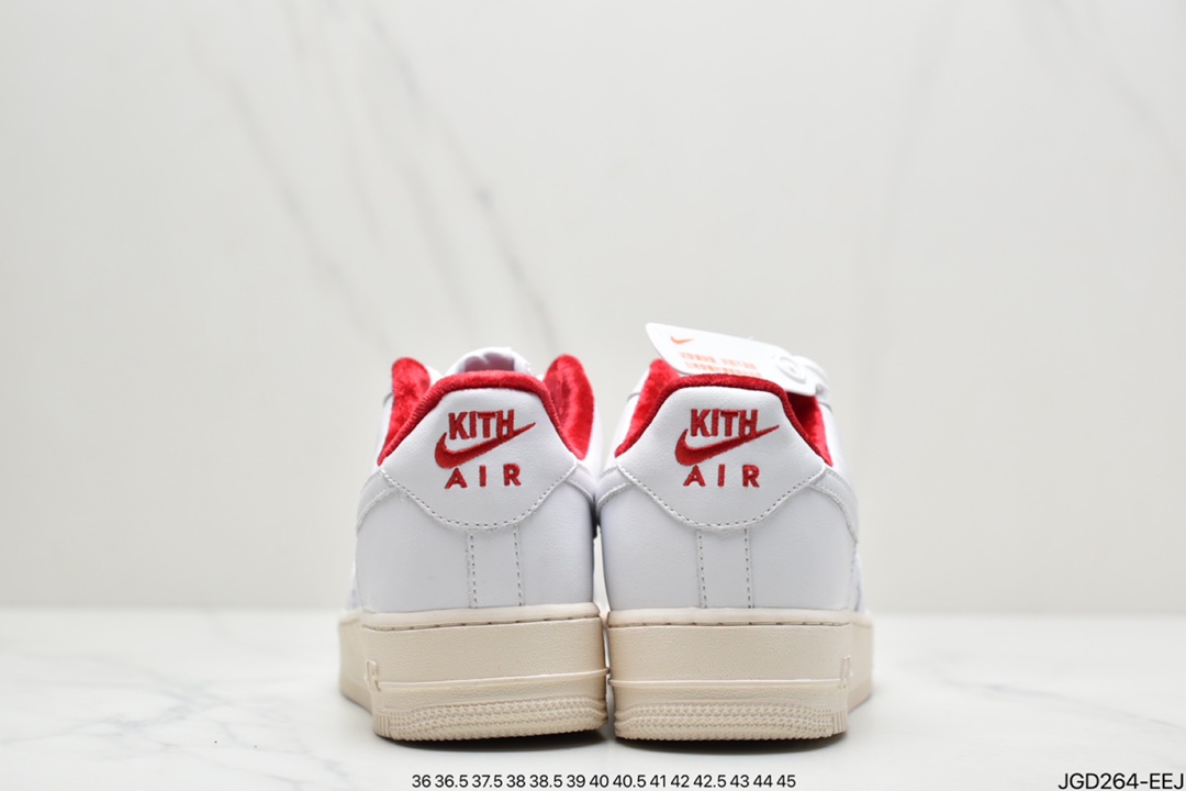 180 Nike耐克 原楦原数据纸版，采用硬质牛培荔枝皮革鞋面材质CZ7926-146