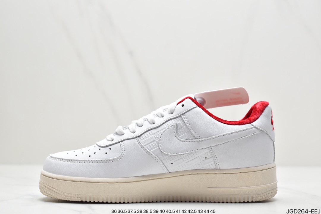 180 Nike耐克 原楦原数据纸版，采用硬质牛培荔枝皮革鞋面材质CZ7926-146