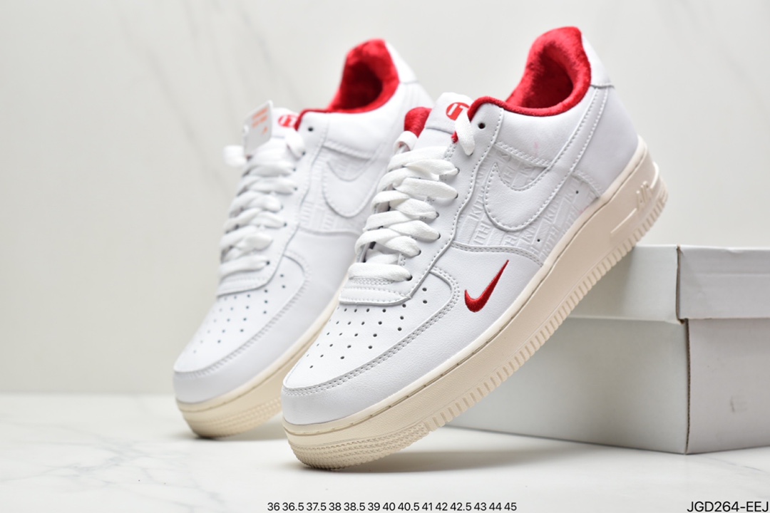 180 Nike耐克 原楦原数据纸版，采用硬质牛培荔枝皮革鞋面材质CZ7926-146