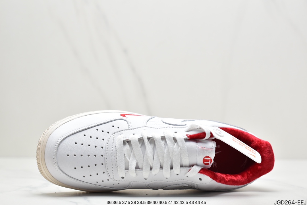 180 Nike耐克 原楦原数据纸版，采用硬质牛培荔枝皮革鞋面材质CZ7926-146