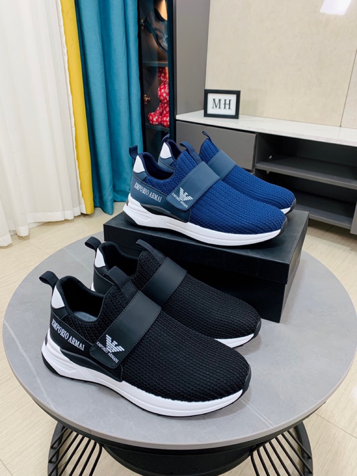 I0   boss 😘😘高端系列运动男鞋，以经典的设计成为永不落幕的时尚宠儿，经典的休闲造型。鞋面采用牛皮鞋面➕ 品牌logo点缀 彰显品牌魅力；头层真皮里[太阳][太阳]品牌专用大底，耐磨，轻便，