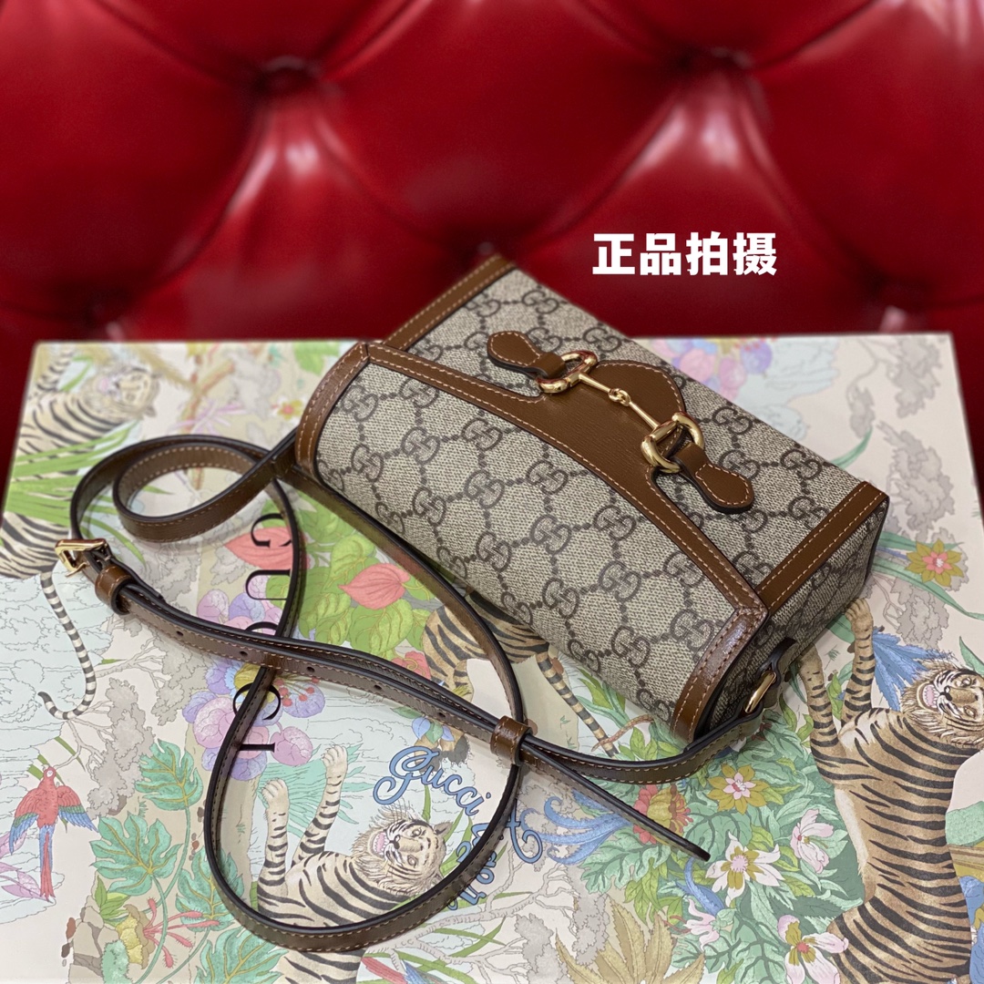 구찌 136967 가방 Gucci Bag 썸네일 이미지