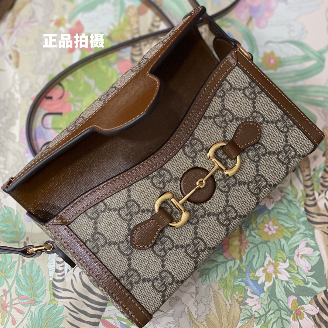 구찌 136967 가방 Gucci Bag 썸네일 이미지