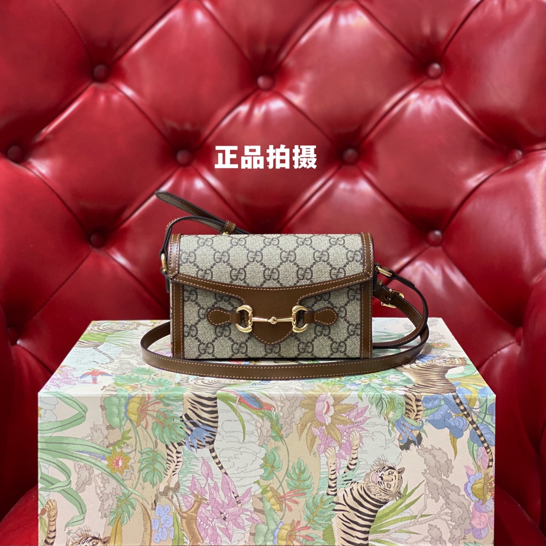 구찌 136967 가방 Gucci Bag