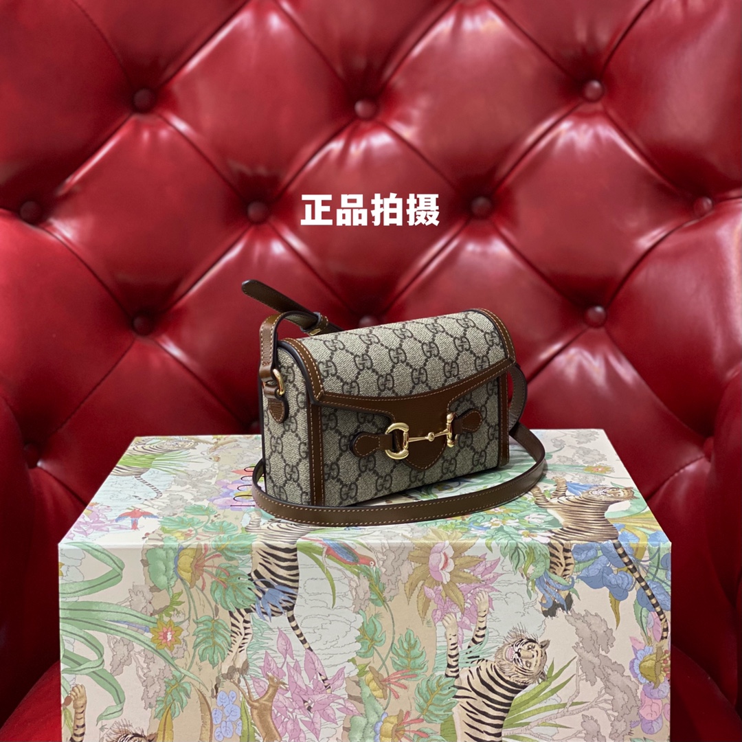 구찌 136967 가방 Gucci Bag 썸네일 이미지