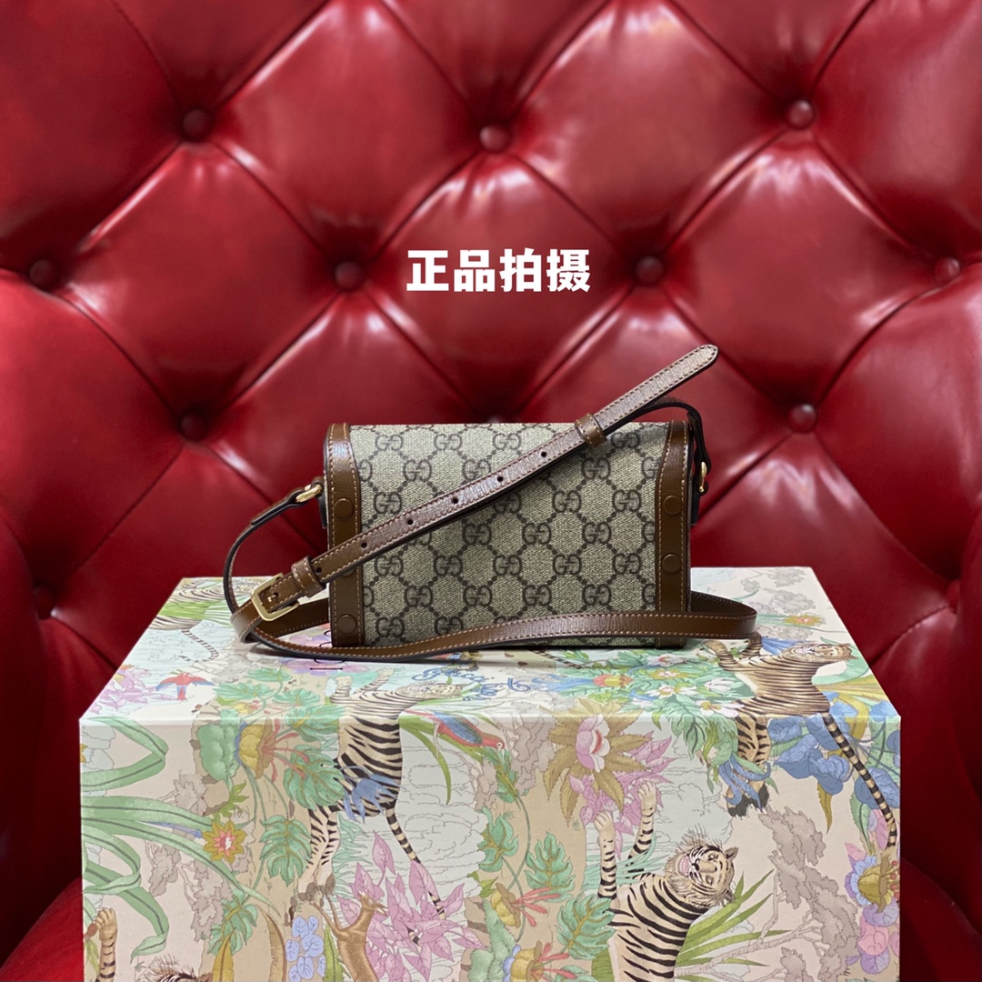 구찌 136967 가방 Gucci Bag 썸네일 이미지