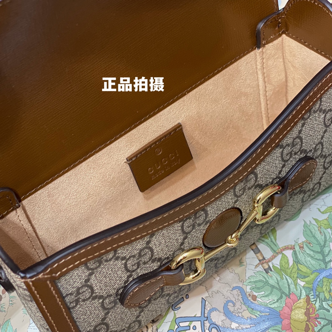 구찌 136967 가방 Gucci Bag 썸네일 이미지
